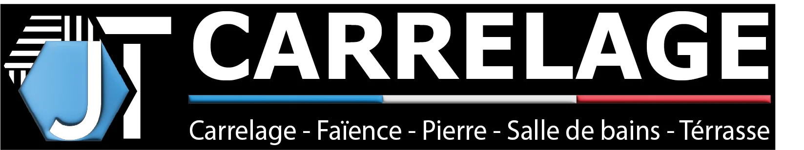 JT Carrelage logo horizontal